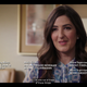 Image for article titled The Good Place, annotated: “Pandemonium”